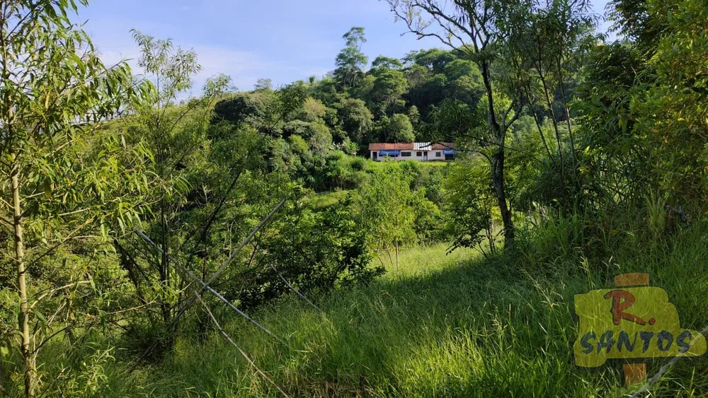 Terreno - Foto 9