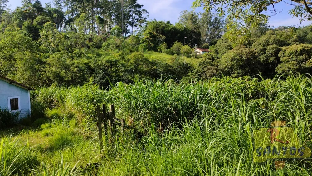 Terreno - Foto 10