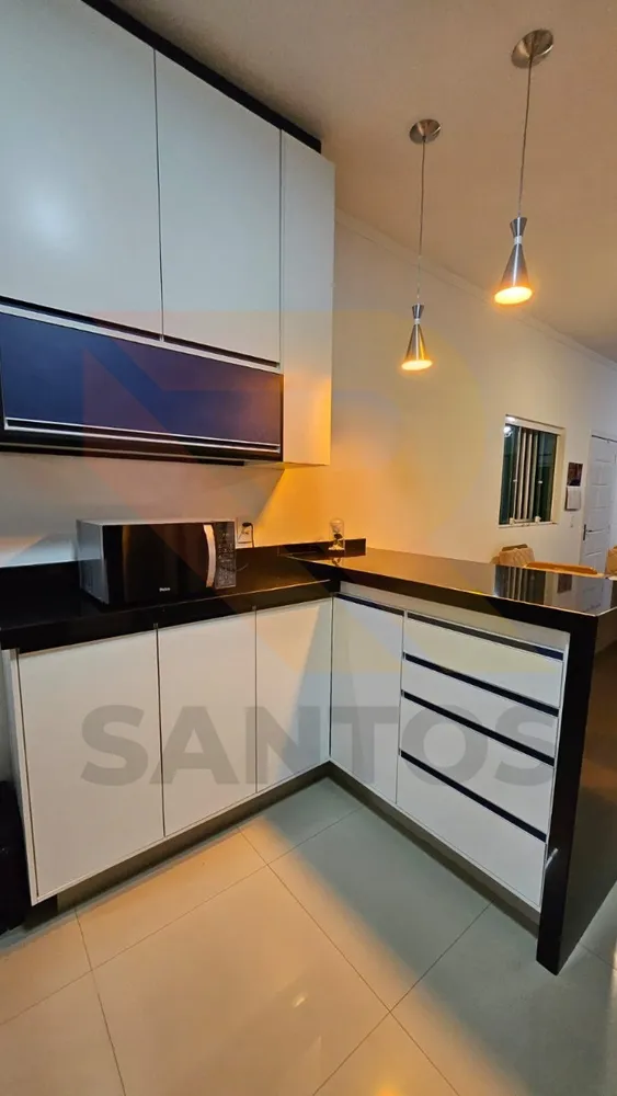 Casa, 2 quartos - Foto 6