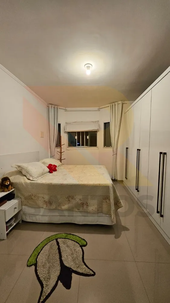 Casa, 2 quartos - Foto 5