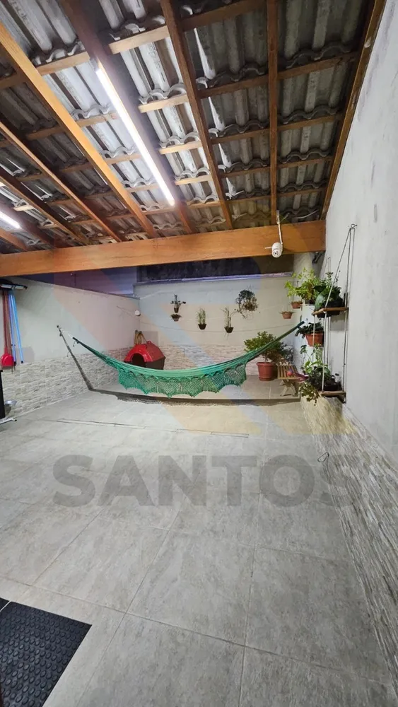 Casa, 2 quartos - Foto 8