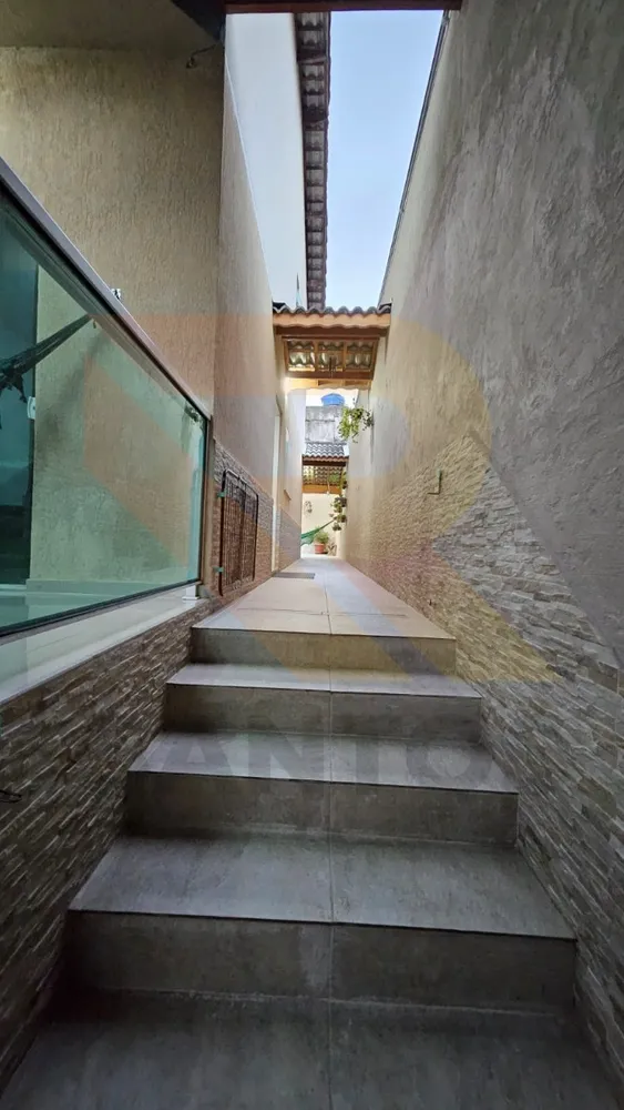Casa, 2 quartos - Foto 6