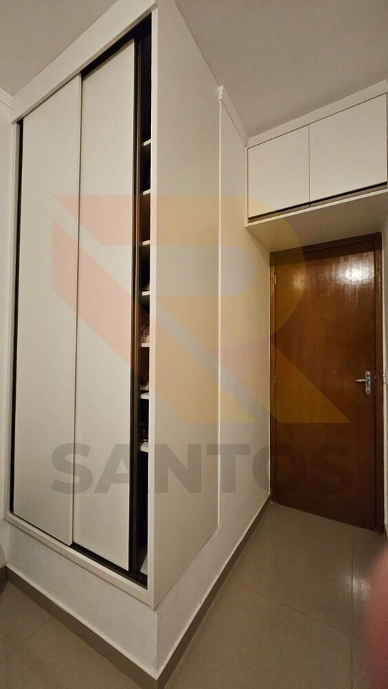 Casa à venda com 2 quartos - Foto 10