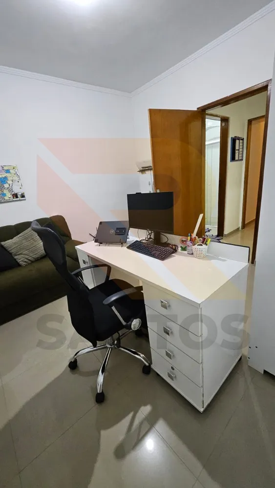 Casa, 2 quartos - Foto 22