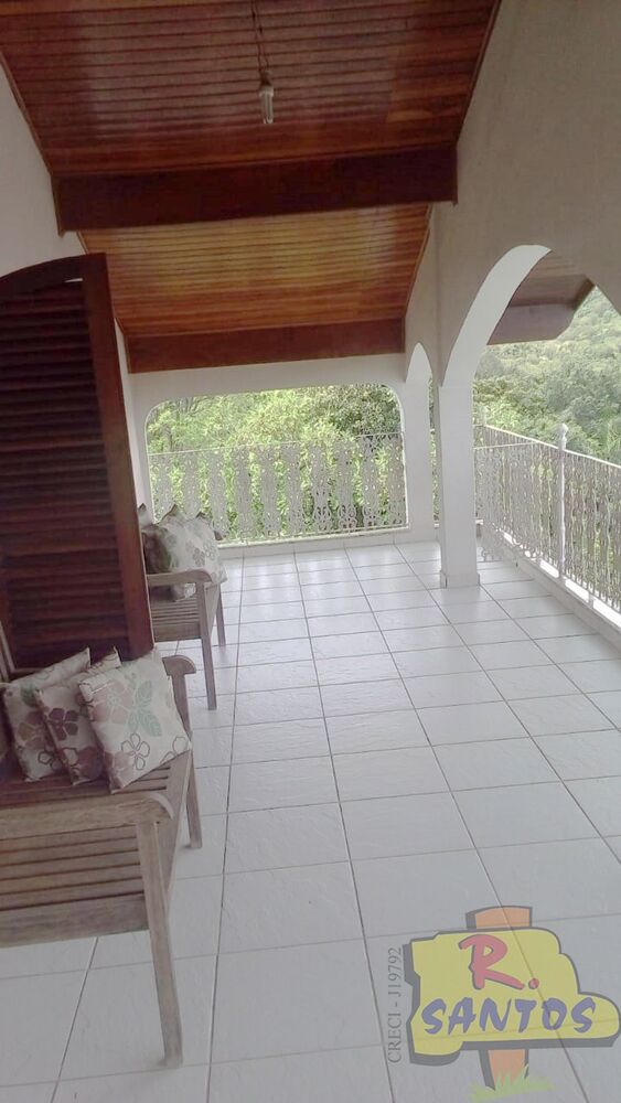 Chácara, 3 quartos - Foto 4