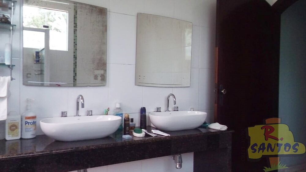 Chácara, 3 quartos - Foto 3