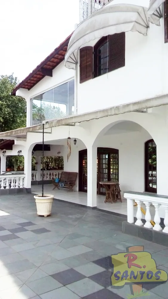 Chácara, 3 quartos - Foto 15