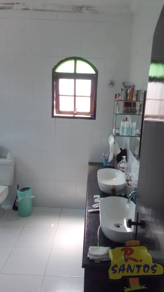 Chácara, 3 quartos - Foto 7