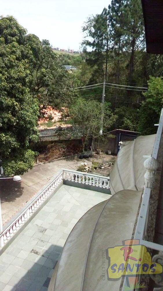 Chácara, 3 quartos - Foto 1