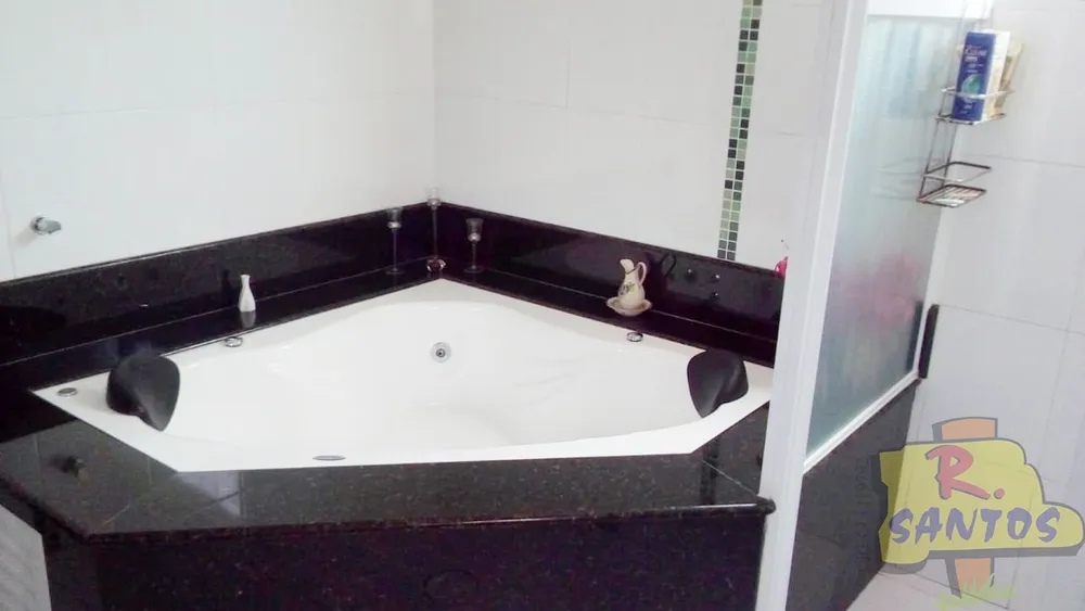Chácara, 3 quartos - Foto 4
