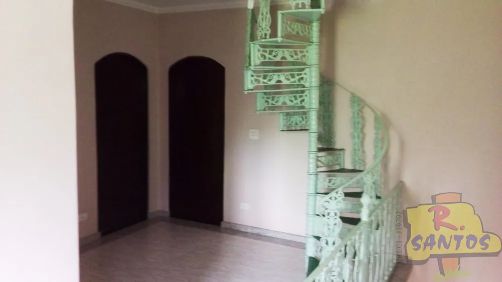 Chácara, 3 quartos - Foto 9