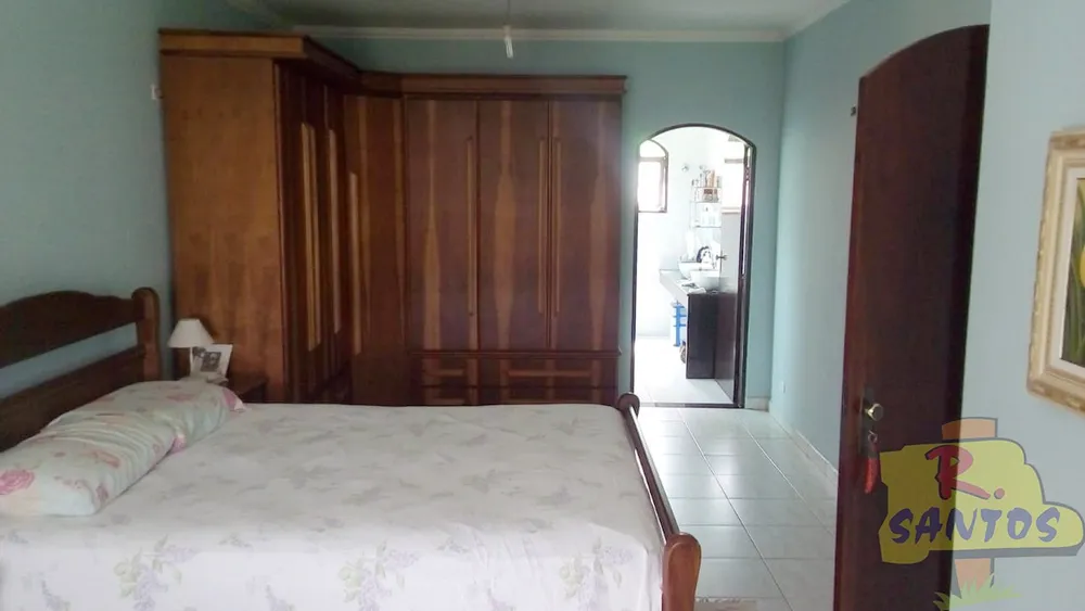 Chácara, 3 quartos - Foto 8