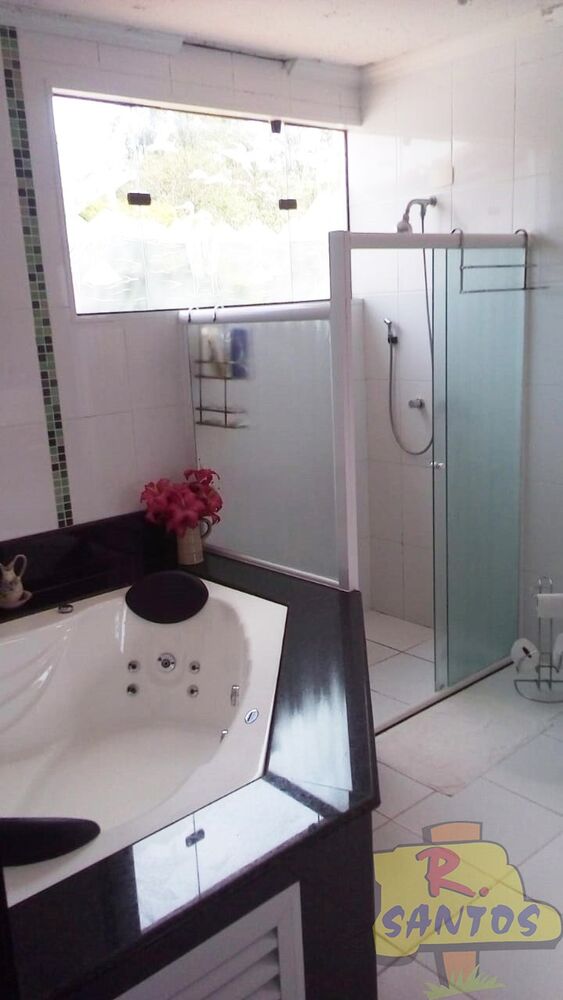 Chácara, 3 quartos - Foto 2