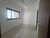 Casa, 4 quartos - Foto 1