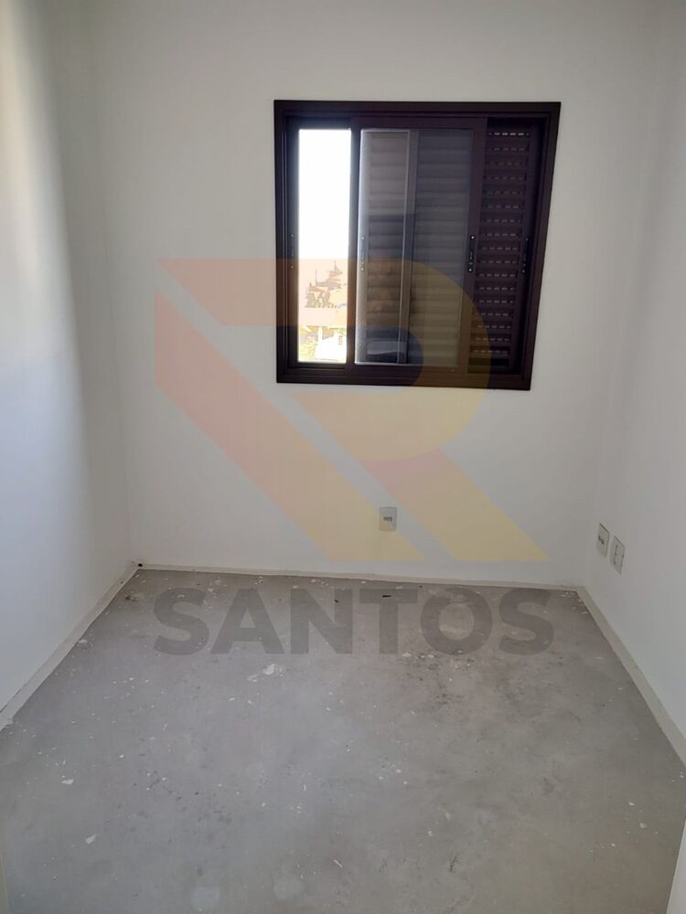 Apartamento à venda com 3 quartos, 68m² - Foto 2