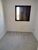 Apartamento, 3 quartos, 68 m² - Foto 2