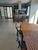 Apartamento, 3 quartos, 68 m² - Foto 3