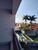 Apartamento, 3 quartos, 68 m² - Foto 4