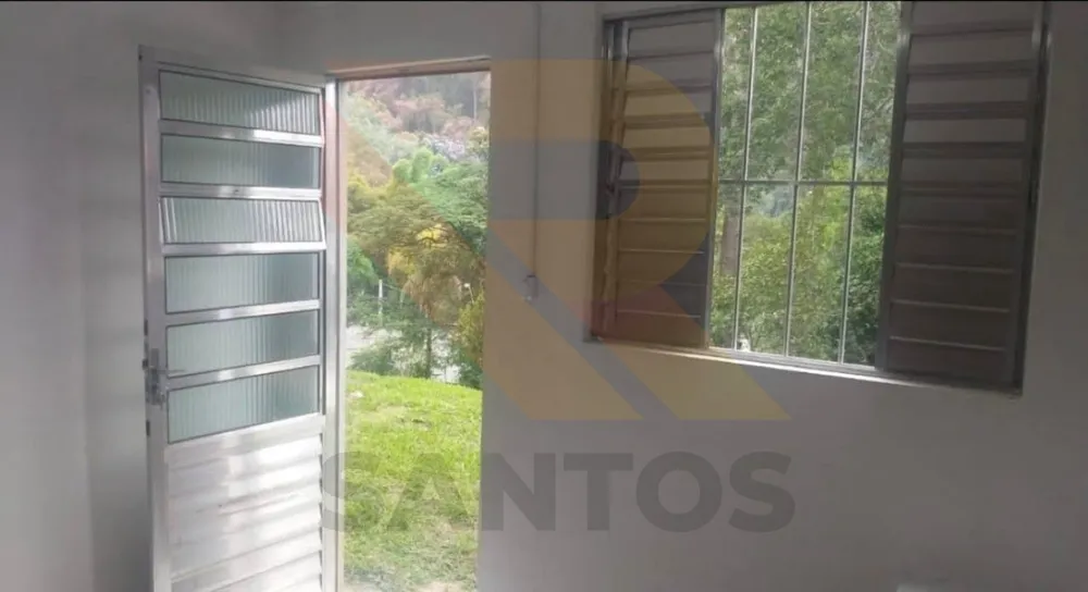 Chácara, 3 quartos - Foto 11