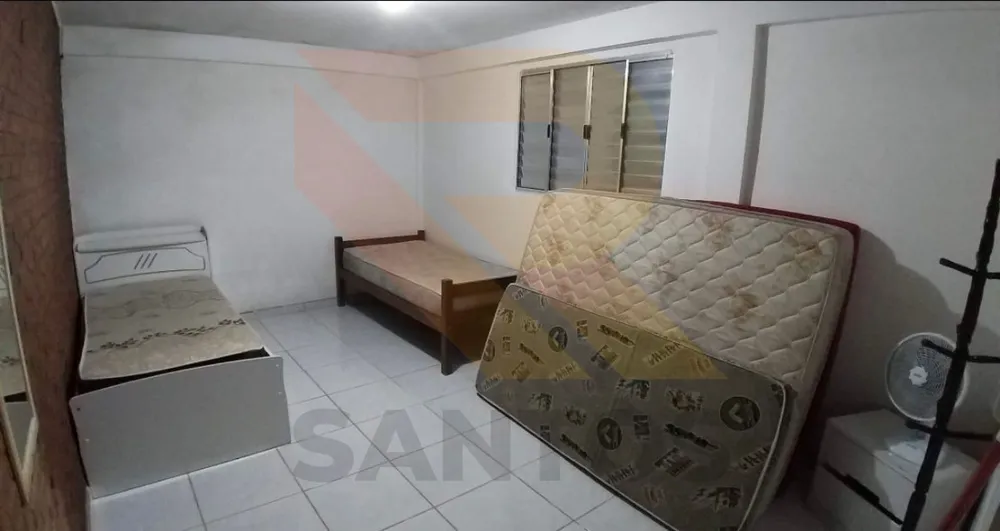 Chácara, 3 quartos - Foto 10