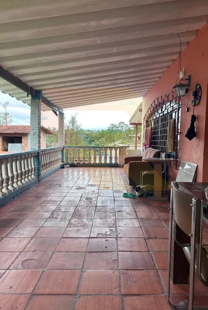 Chácara, 3 quartos - Foto 7