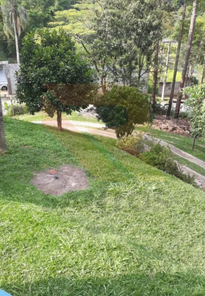 Chácara, 3 quartos - Foto 6