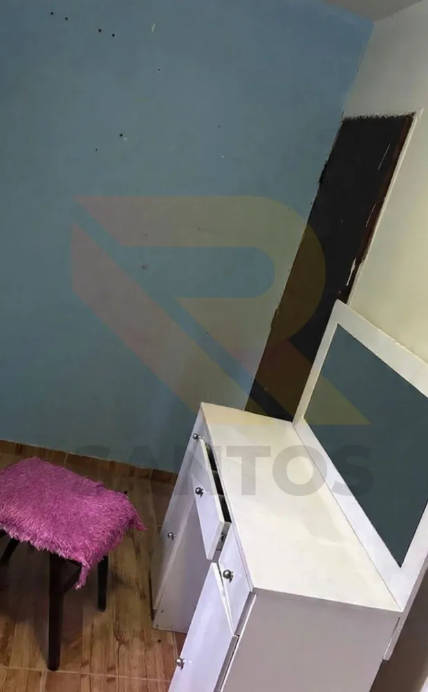 Chácara, 3 quartos - Foto 12