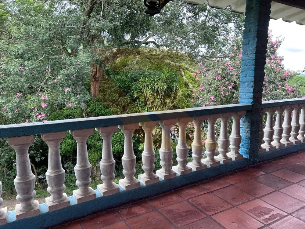 Chácara, 3 quartos - Foto 5