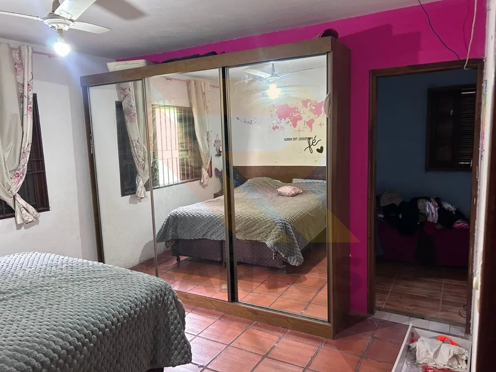 Chácara, 3 quartos - Foto 2