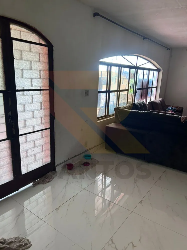 Chácara, 3 quartos - Foto 3