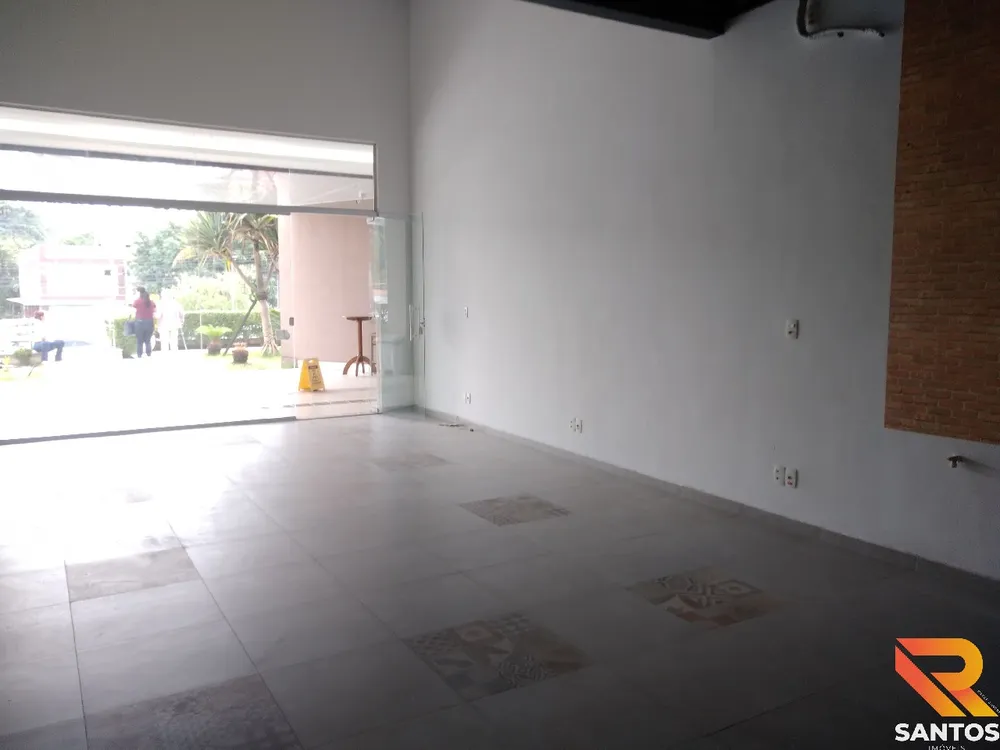 Loja-Salão, 60 m² - Foto 5