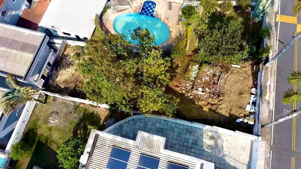Terreno, 310 m² - Foto 3