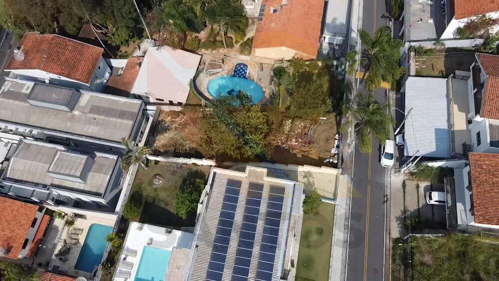 Terreno, 310 m² - Foto 2