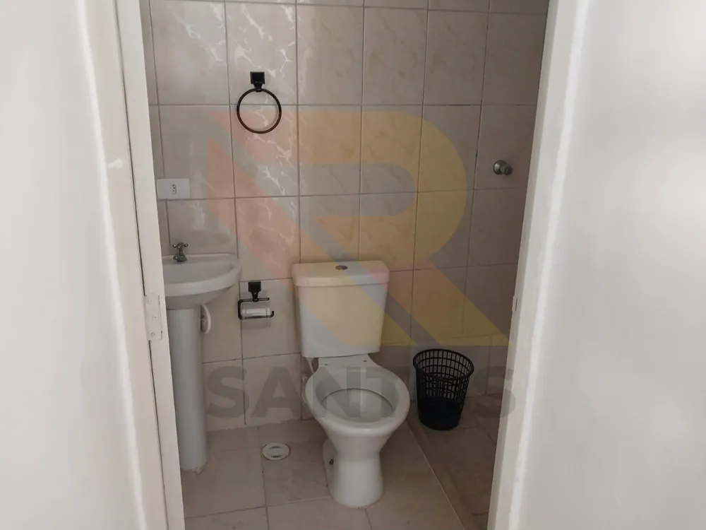 Apartamento, 2 quartos, 52 m² - Foto 7
