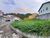 Terreno, 361 m² - Foto 2