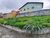 Terreno, 361 m² - Foto 3