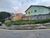 Terreno, 361 m² - Foto 4