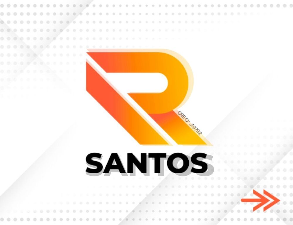 Terreno, 476 m² - Foto 1