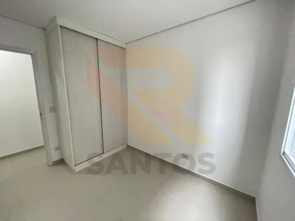 Apartamento, 1 quarto, 56 m² - Foto 12