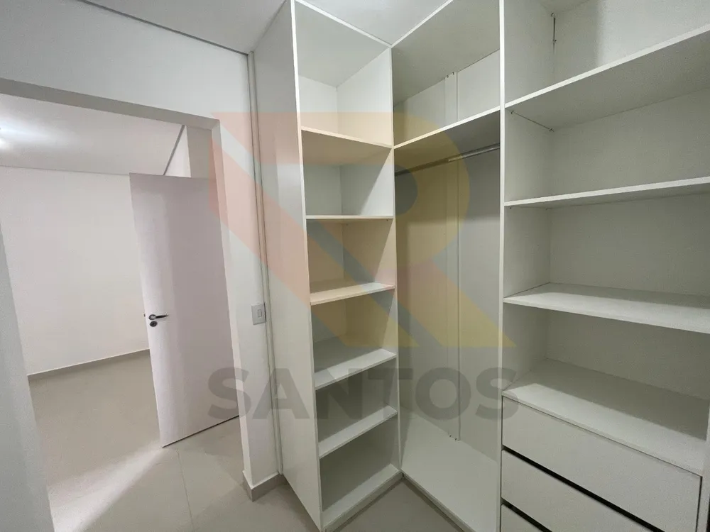 Apartamento, 1 quarto, 56 m² - Foto 9