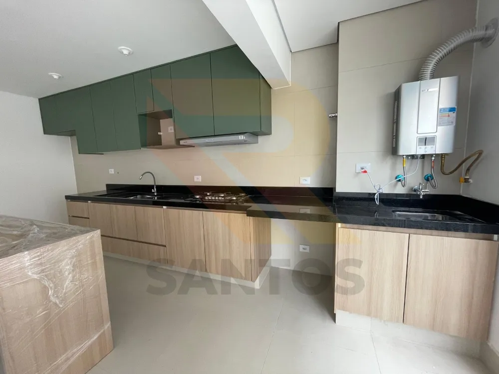 Apartamento, 1 quarto, 56 m² - Foto 1