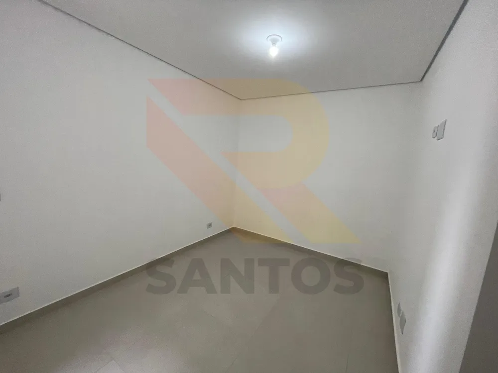 Apartamento, 1 quarto, 56 m² - Foto 6