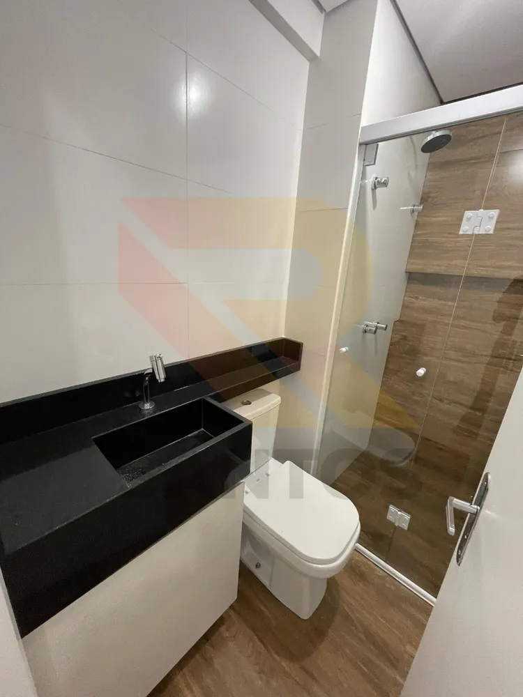 Apartamento, 1 quarto, 56 m² - Foto 11