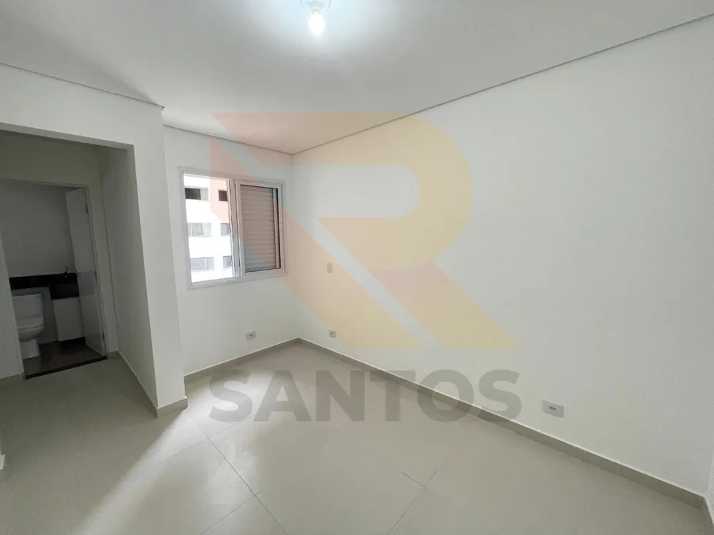 Apartamento, 1 quarto, 56 m² - Foto 7