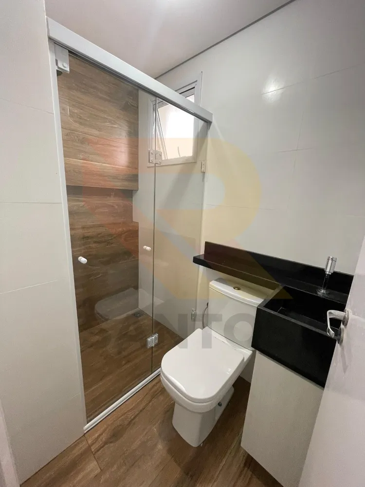 Apartamento, 1 quarto, 56 m² - Foto 10