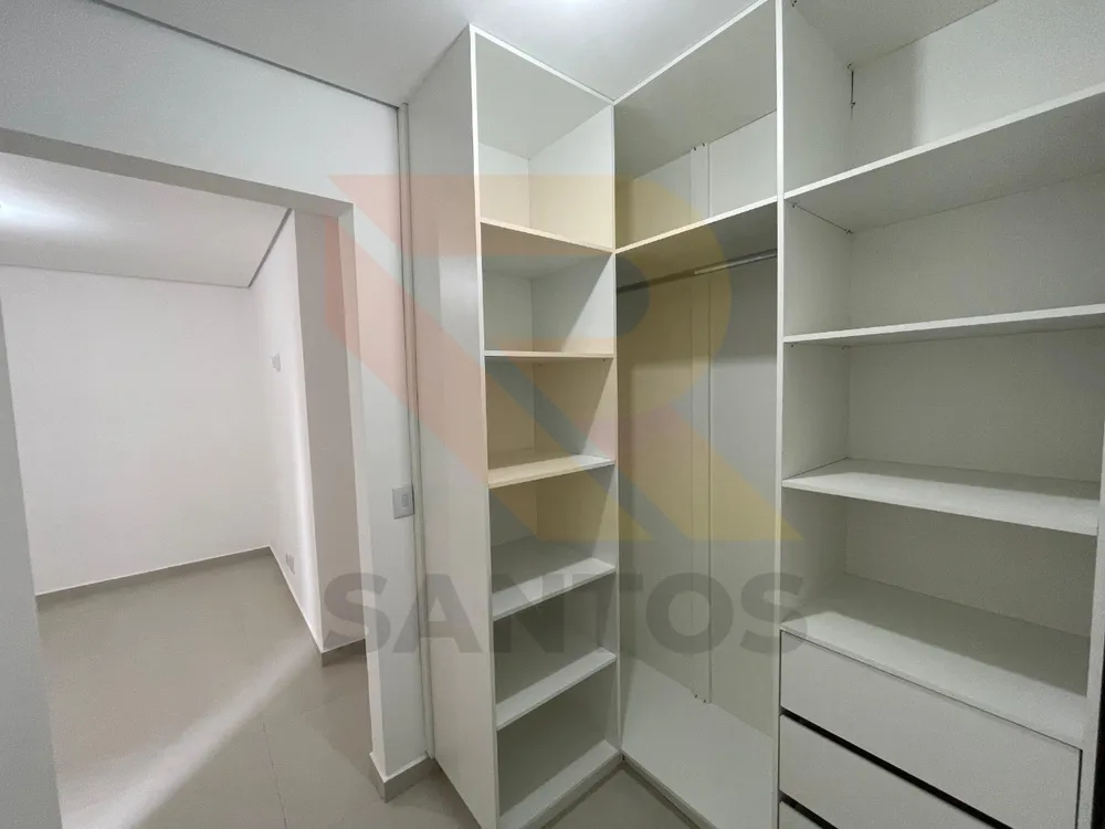 Apartamento, 1 quarto, 56 m² - Foto 8