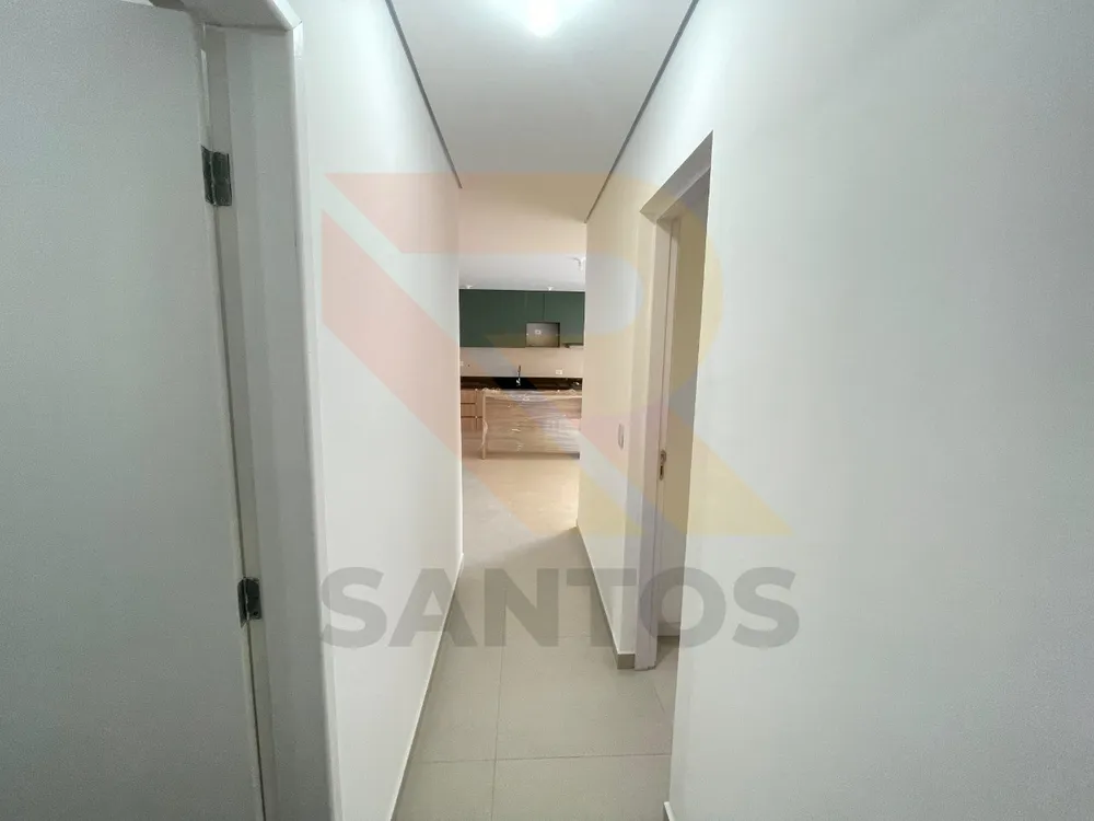 Apartamento, 1 quarto, 56 m² - Foto 5