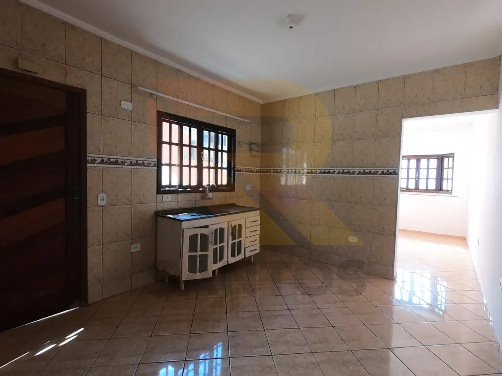 Casa, 3 quartos - Foto 11