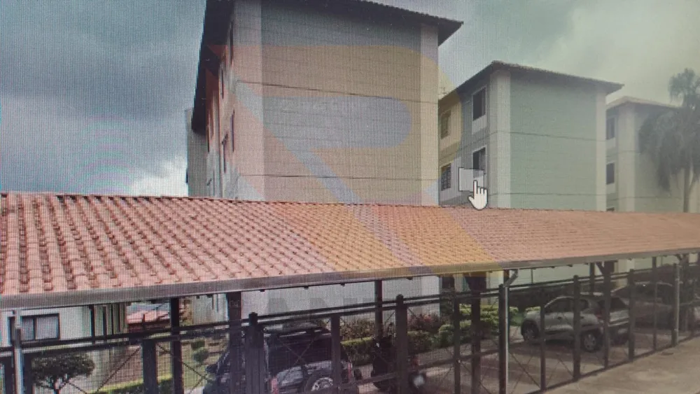 Apartamento, 1 quarto, 45 m² - Foto 1