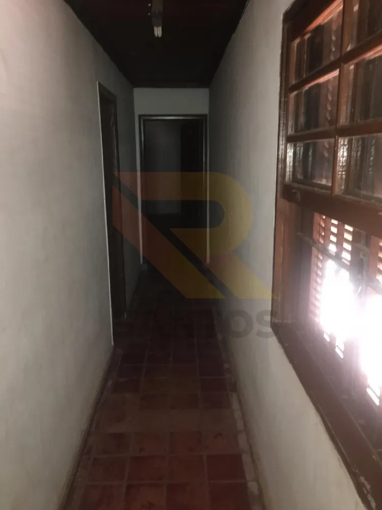 Chácara, 5 quartos - Foto 20